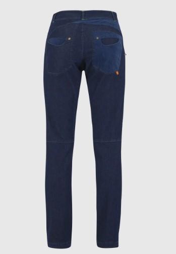 KARPOS CARPINO PANTALONE MAN