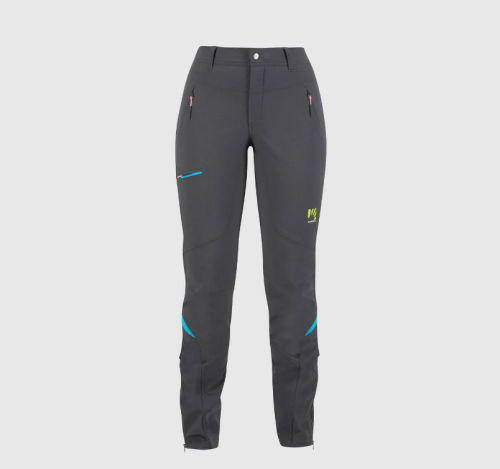 CEVEDALE EVO WOMEN PANT