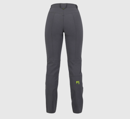 CEVEDALE EVO WOMEN PANT