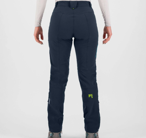 CEVEDALE EVO WOMEN PANT