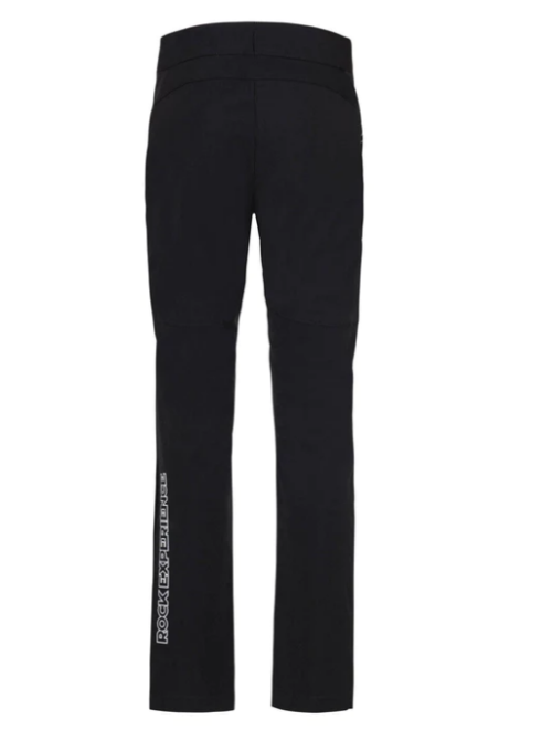 JOSHUA WOMAN PANT