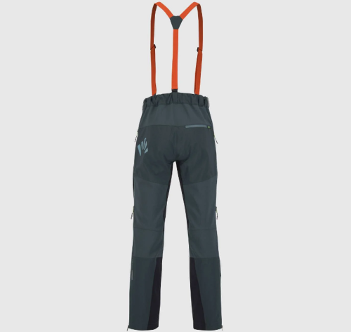 SCHIARA EVO PANT