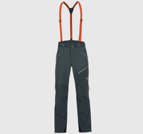 SCHIARA EVO PANT