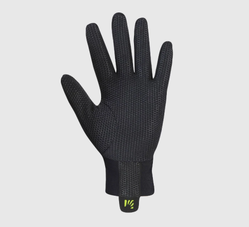 GUANTI VANOI GLOVE