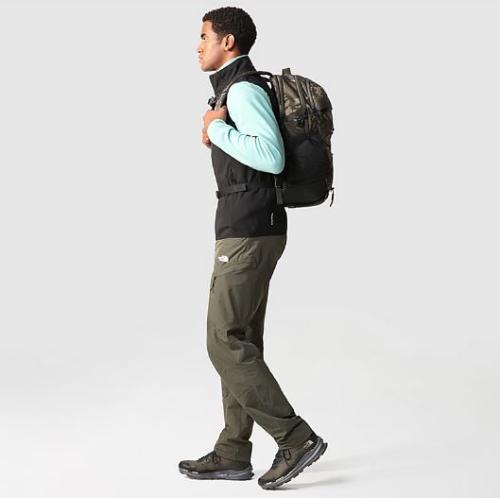 THE NORTH FACE GILET NIMBLE - UOMO