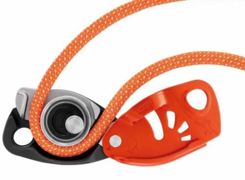 PETZL NEOX 