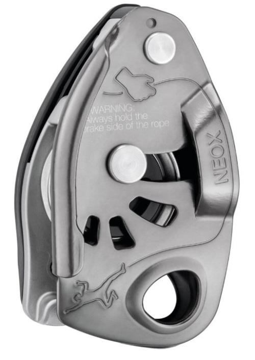 PETZL NEOX 