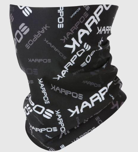 KARPOS NECKWARMER LIGHT