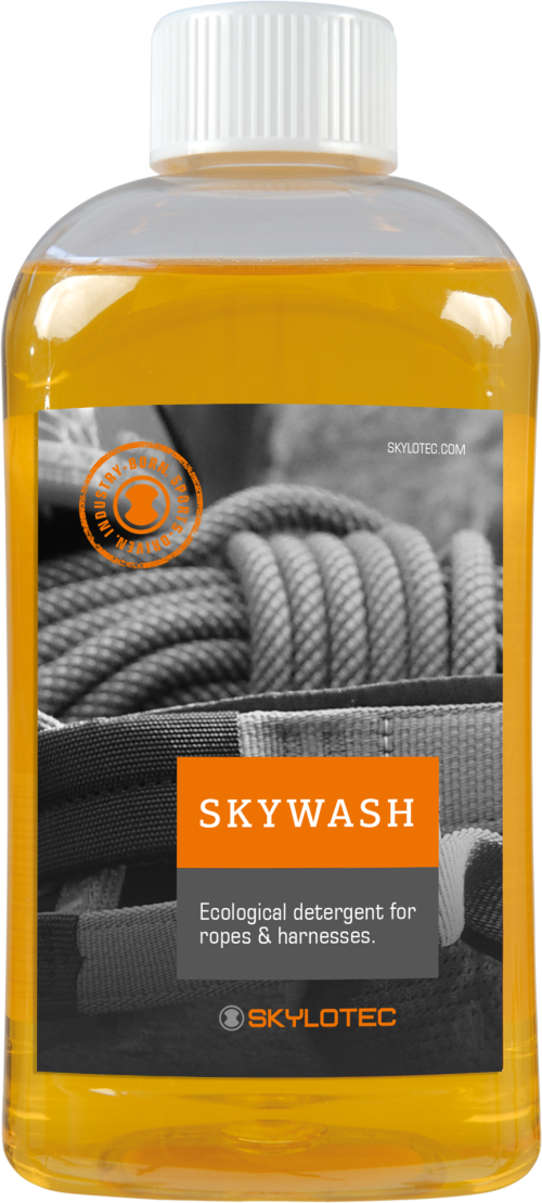 SKYLOTEC SKYWASH