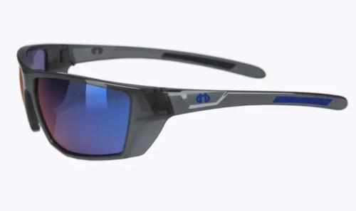 HELLBERG GEMINUS BLUE POLARIZED