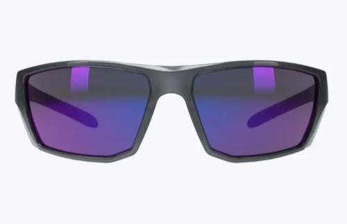 HELLBERG GEMINUS BLUE POLARIZED