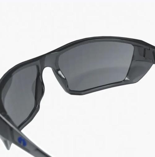 HELLBERG GEMINUS BLUE POLARIZED