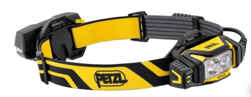 PETZL XENA