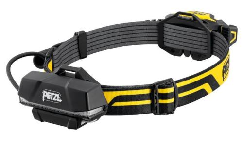 PETZL XENA