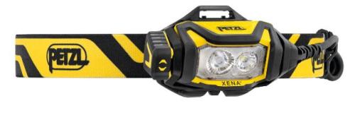 PETZL XENA