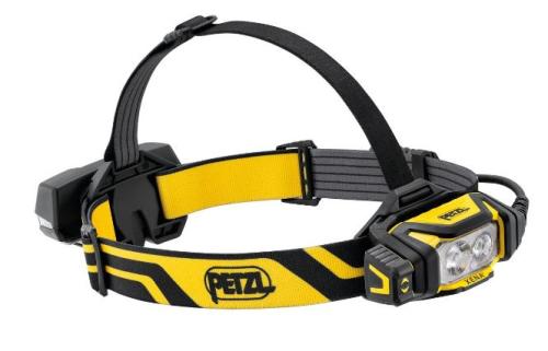 PETZL XENA