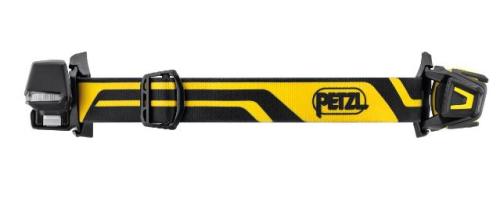 PETZL XENA