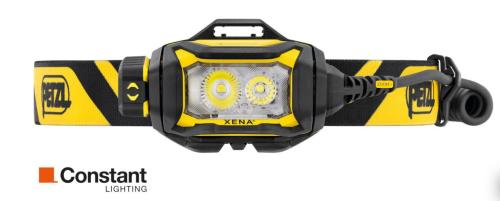 PETZL XENA