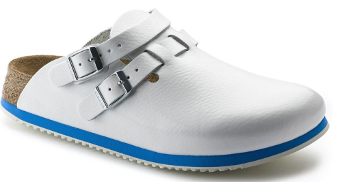 BIRKENSTOCK KAY SL WOMEN