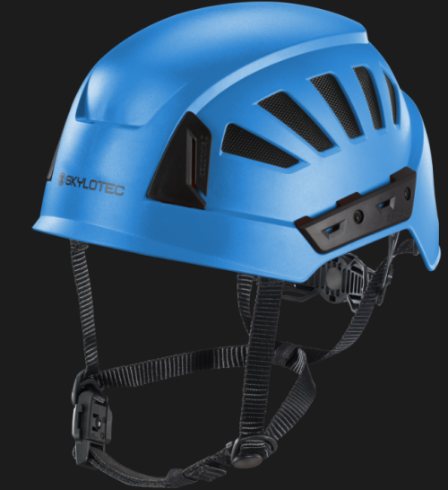 SKYLOTEC INCEPTOR GRX