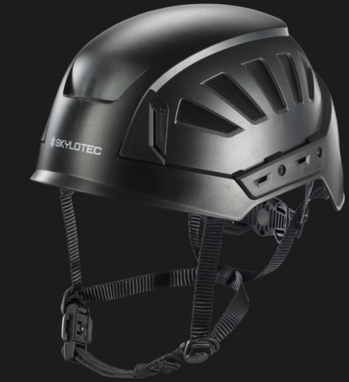 SKYLOTEC INCEPTOR GRX