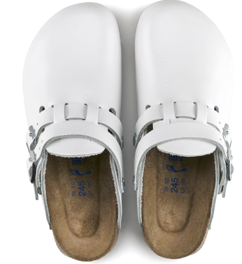 BIRKENSTOCK KAY SL WOMEN