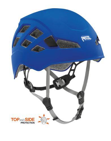 PETZL BOREO