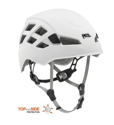 PETZL BOREO