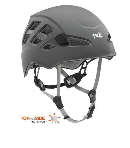 PETZL BOREO