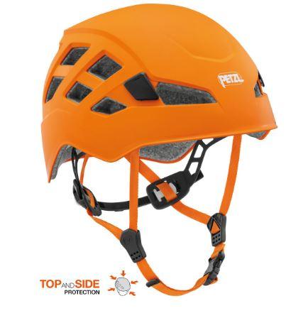 PETZL BOREO