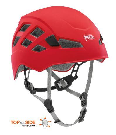 PETZL BOREO