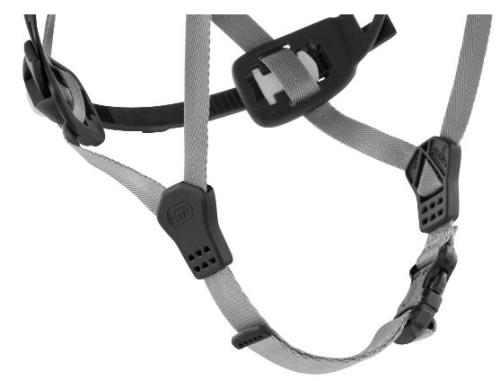 PETZL BOREO