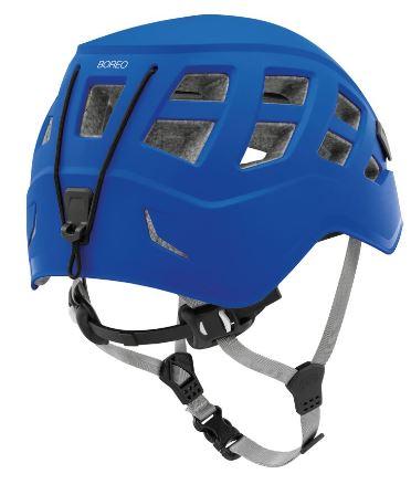 PETZL BOREO