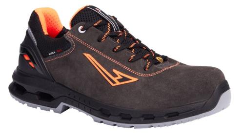 GARSPORT  HEXA-G15 ESD S1PS ANTISTATICA