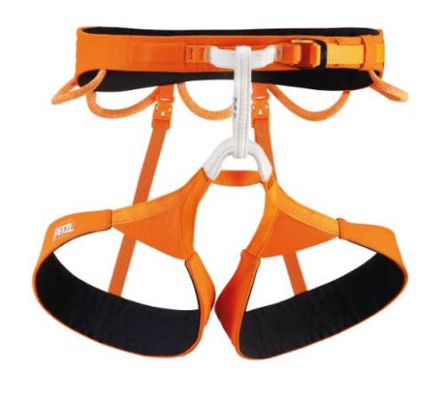 PETZL HIRUNDOS