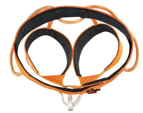 PETZL HIRUNDOS