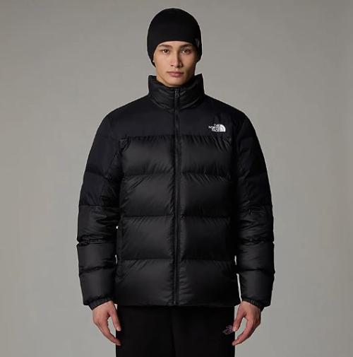 THE NORTH FACE GIACCA IN PIUMINO DIABLO 2.0 UOMO