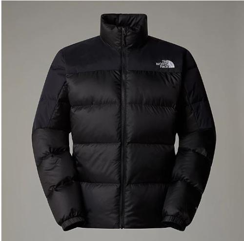 THE NORTH FACE GIACCA IN PIUMINO DIABLO 2.0 UOMO