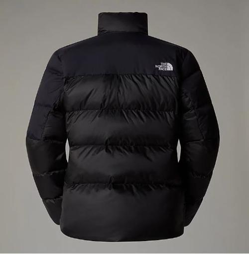 THE NORTH FACE GIACCA IN PIUMINO DIABLO 2.0 UOMO