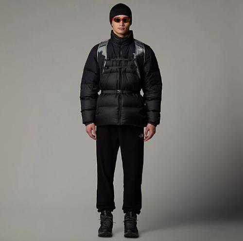 THE NORTH FACE GIACCA IN PIUMINO DIABLO 2.0 UOMO