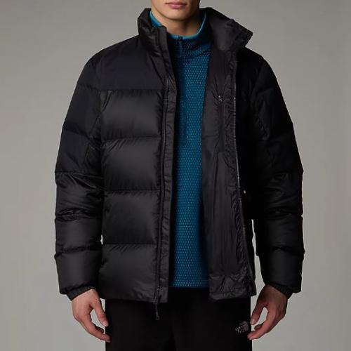 THE NORTH FACE GIACCA IN PIUMINO DIABLO 2.0 UOMO