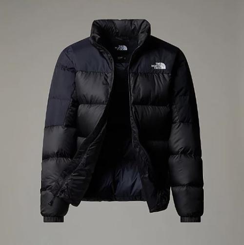 THE NORTH FACE GIACCA IN PIUMINO DIABLO 2.0 UOMO