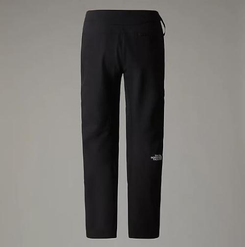 THE NORTH FACE PANTALONI AFFUSOLATI DIABLO UOMO