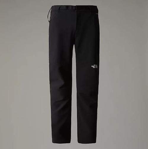 THE NORTH FACE PANTALONI AFFUSOLATI DIABLO UOMO