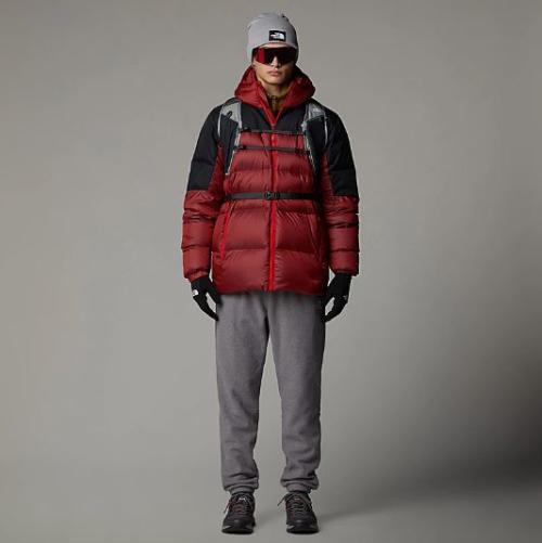 THE NORTH FACE GUANTI ETIP UOMO