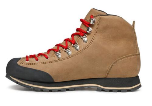 SCARPA GUIDA CITY GTX - NATURAL ROPE