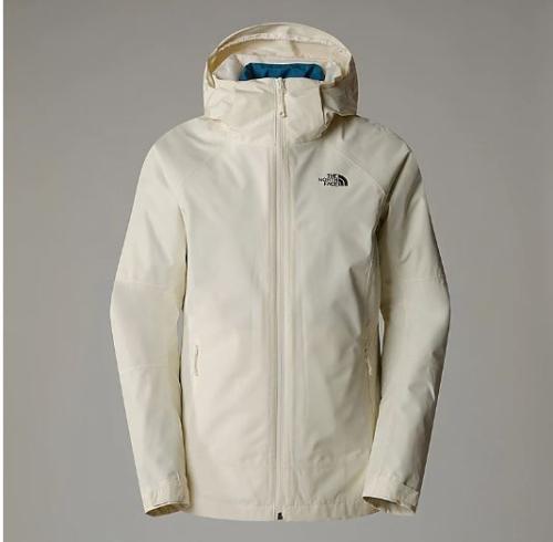 THE NORTH FACE GIACCA INLUX TRICLIMATE DONNA