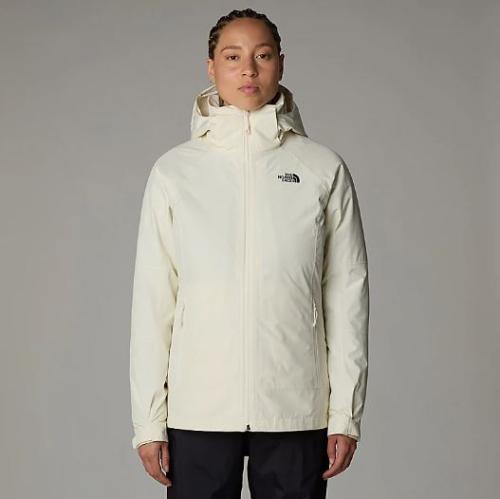 THE NORTH FACE GIACCA INLUX TRICLIMATE DONNA