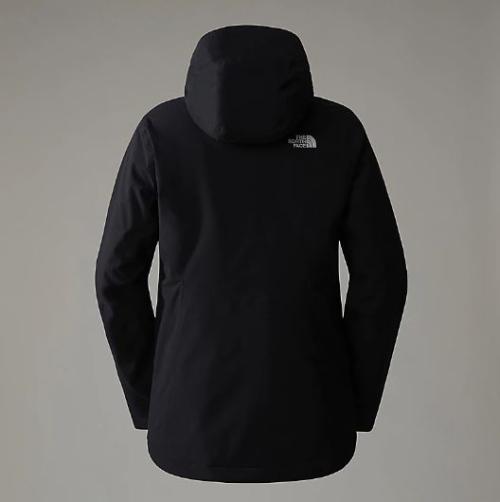 THE NORTH FACE GIACCA IMBOTTITA INLUX DONNA