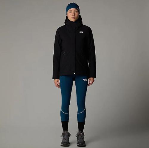 THE NORTH FACE GIACCA IMBOTTITA INLUX DONNA